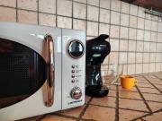 Top Lanzo Torinese Top Lanzo Torinese
