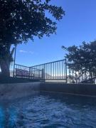Top Santa Bárbara