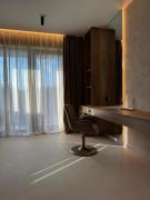 Top Tuzla
