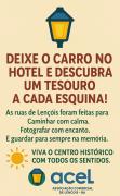 Top Lençóis