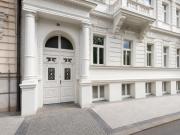 Top Prague
