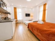 Top Prague