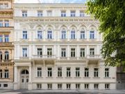 Top Prague