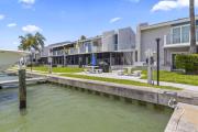 Top St Pete Beach