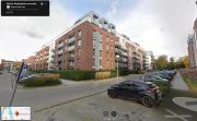 Top Gdańsk