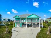 Top Galveston