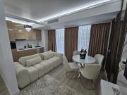 Top Mamaia Nord