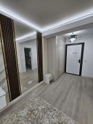 Top Mamaia Nord