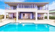 Sea Shells Villa St Philip Barbados