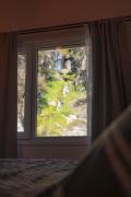 Deptos De la Cascada I Con la Mejor Vista de San Martín - Ayres del Bosque Alojamientos