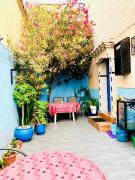 Top Agadir