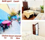 Top Agadir