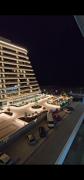 Top Mamaia Nord