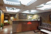 Top Chennai Top Chennai