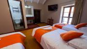 Top Cuzco