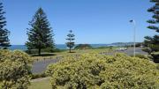 Top Yamba