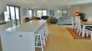 Top Yamba