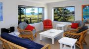 Top Yamba