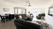 Top Yamba