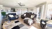 Top Yamba