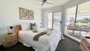 Top Yamba