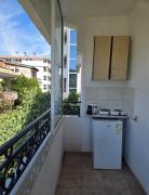 Top Ulcinj