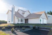 Top Grayland