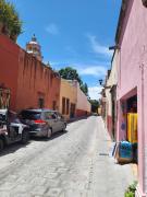 Top San Miguel de Allende