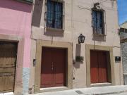 Top San Miguel de Allende