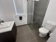 Top Caboolture