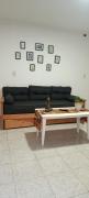 Top Pergamino