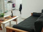 Top Pergamino