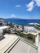 Top Sarandë