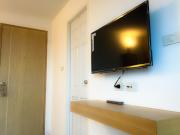 Top Phuket Top Phuket