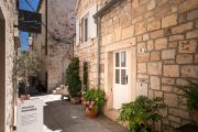 Top Hvar