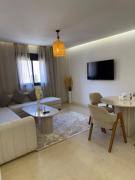 Cozy apartment close to everything