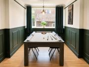 Top Bramhope