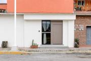 Top Santiago Matatlán