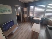 Apartment at Biziela, close to the center