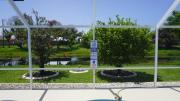 Top Port St. Lucie