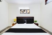 Top Noida