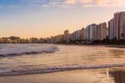 Top Santos