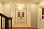 Sapporo - House - Vacation STAY 18132