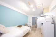 City La Défense - Vacation STAY 18056