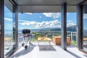 The Villas -atami amazing ocean view- - Vacation STAY 54644v