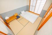 Top Gotemba