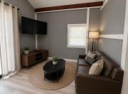 Top Canandaigua Top Canandaigua