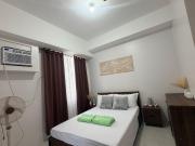 Casa Mira Towers Mandaue