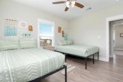Top Bolivar Peninsula