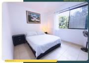 Top Medellín